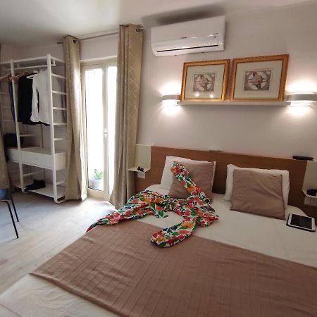 Apartamento Taormina House Exterior foto