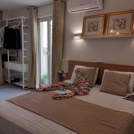 Apartamento Taormina House Exterior foto